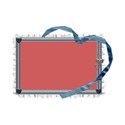 Heart Wrapped Frames #1 - 02