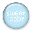 jennyL_precious_shdw_flairbutton2