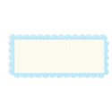 jennyL_precious_shdw_label2