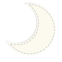 jennyL_precious_shdw_moon
