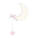 jennyL_precious_shdw_moonstar1
