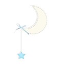 jennyL_precious_shdw_moonstar2