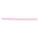 jennyL_precious_shdw_ribbonstrip1