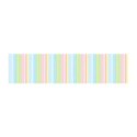 jennyL_precious_shdw_paperstrip3
