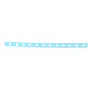 jennyL_precious_shdw_ribbonstrip2