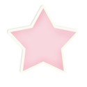 jennyL_precious_shdw_star1