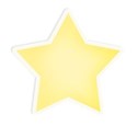 jennyL_precious_shdw_star3