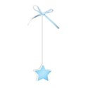 jennyL_precious_shdw_starribbon2