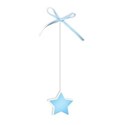 jennyL_precious_shdw_starribbon2