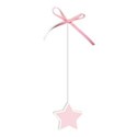 jennyL_precious_shdw_starribbon1