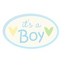 jennyL_precious_shdw_tag_boy