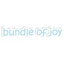 jennyL_precious_shdw_word2