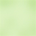jennyL_precious_pattern3