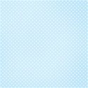 jennyL_precious_pattern2