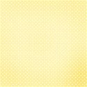 jennyL_precious_pattern4