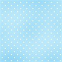 jennyL_precious_pattern6