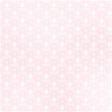 jennyL_precious_pattern10