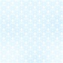 jennyL_precious_pattern11