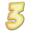 letter_42