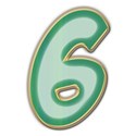 letter_45