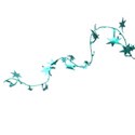 starribbon-teal