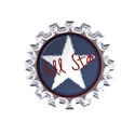 bottle_cap-allstar