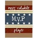 MVP-tag