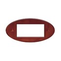 red tag