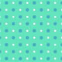 background8