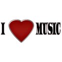 luv music