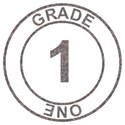 Grade 01