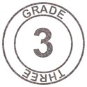 Grade 03