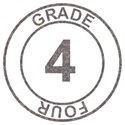 Grade 04