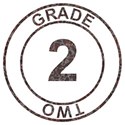 Grade 02