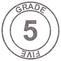 Grade 05