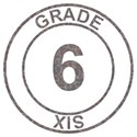 Grade 06