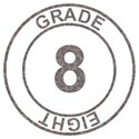 Grade 08