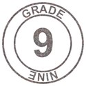 Grade 09