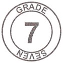 Grade 07