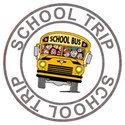 School Trip