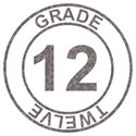Grade 12