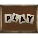 play