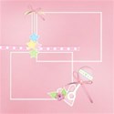 Scrapbook Page 11