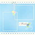 Scrapbook Page 38