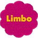 limbo