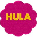 hula