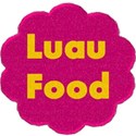 luau food