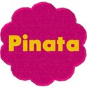 pinata