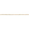 raffia