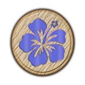 habiscusblue
